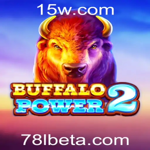 Explorando as Aventuras de BuffaloPower2: Um Destaque nos Jogos de Cassino
