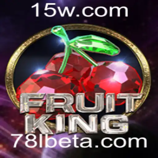 Descubra o Fascinante Mundo de FruitKing: O Jogo do Momento em 78Lbet