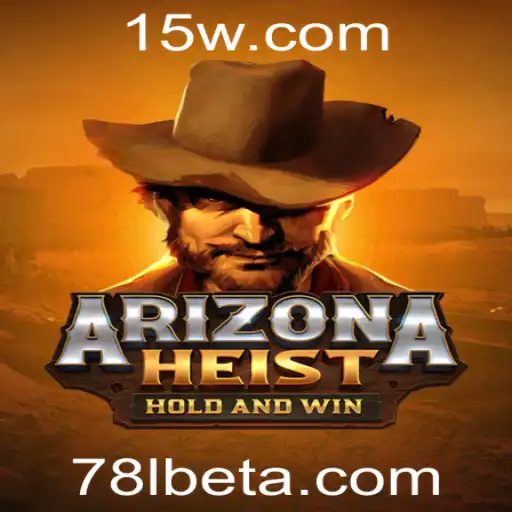 Explorando ArizonaHeist: Um Mergulho no Mundo do Roubo Virtual