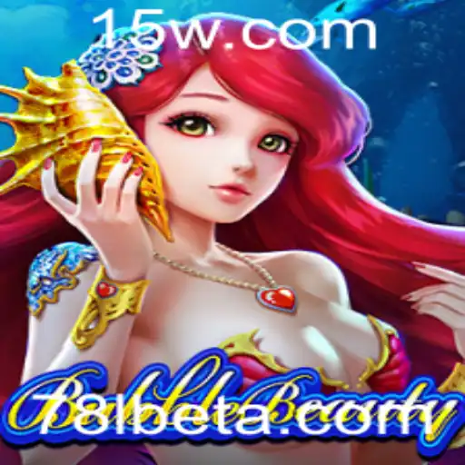 Explorando o Fascinante Mundo de BubbleBeauty: Uma Aventura com 78Lbet