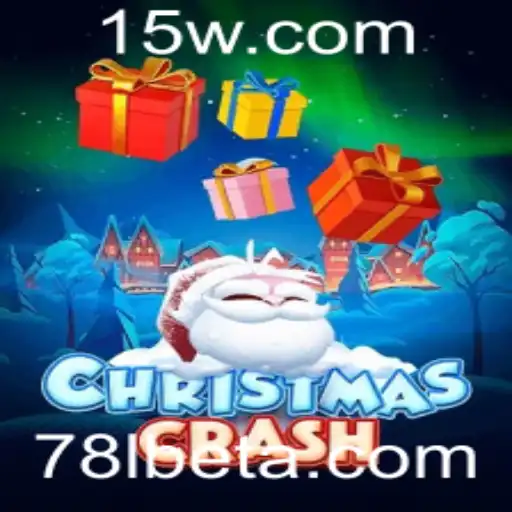 Explorando ChristmasCrash: O Jogo de Casino Online Inovador