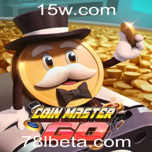 Descubra o Mundo de CoinMasterGO e Aumente Suas Chances com 78Lbet