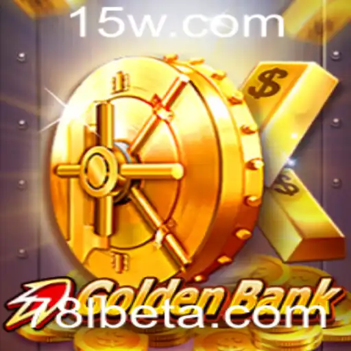 Explorando o Mundo Atraente de CrazyGoldenBank