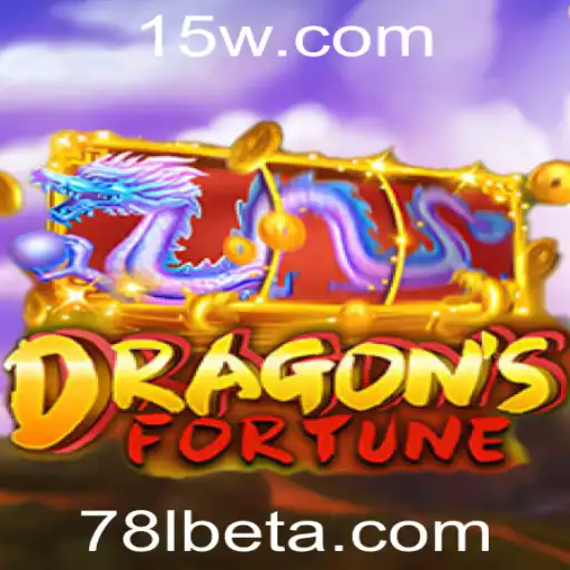 Descubra DragonFortune: O Novo Fenômeno dos Jogos