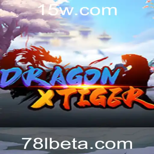 Explorando DragonXTiger: O Jogo de Mesa que Conquista o Público com 78Lbet