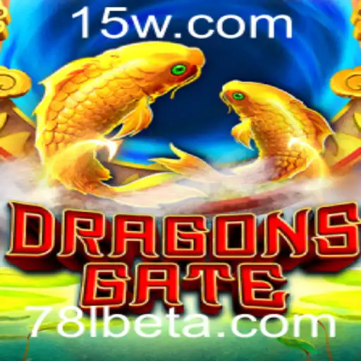 DragonsGate: Um Novo Mundo de Estratégia e Aventura com 78Lbet