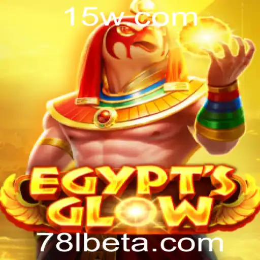 Descobrindo a Magia de EgyptsGlow: Um Mergulho nas Aventuras do Passado