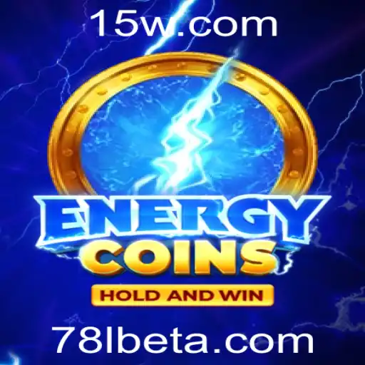 Jogo EnergyCoins: Estratégia, Diversão e Sustentabilidade com 78Lbet