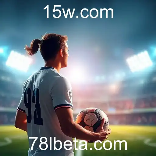 A Revolução dos Esportes e a Ascensão de 78Lbet: Como as Plataformas Digitais Estão Transformando o Cenário Esportivo