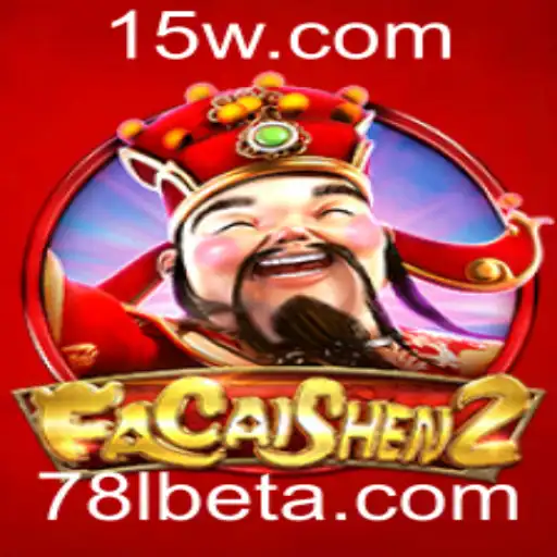 Descubra o Mundo de FaCaiShen2: Uma Aventura Inovadora no Universo dos Jogos