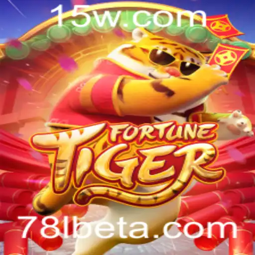 Explorando o Mundo de FortuneTiger: O Novo Fenômeno dos Jogos Online