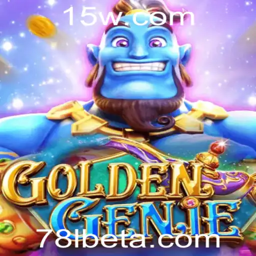 GOLDENGENIE: Um Guia Completo para o Novo Jogo Inovador