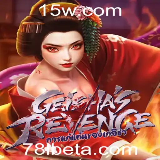 Explorando GeishasRevenge: Um Mergulho no Mundo Intenso dos Jogos de Tabuleiro