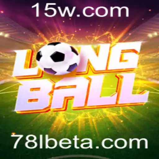 Descubra o Fascinante Mundo do Jogo LongBall