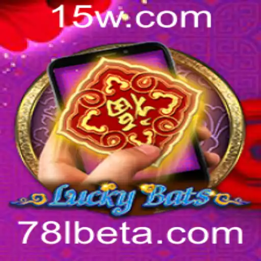 Explorando LuckyBatsM: O Novo Fenômeno dos Jogos de 78Lbet