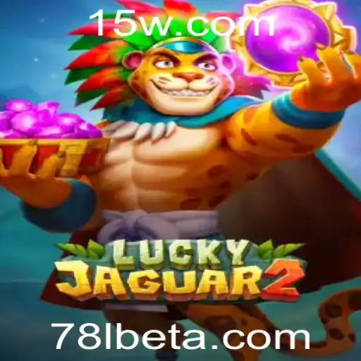 Explorando o Fascinante Mundo de Luckyjaguar2: Regras e Estratégias no Contexto Atual