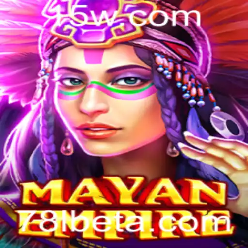 Explorando o Fascinante Jogo MayanEmpire: Uma Jornada pela História e Estratégia