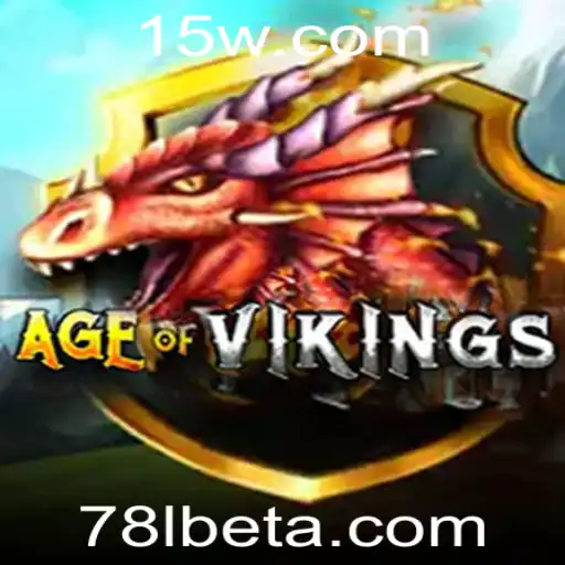 Explorando o Fascinante Mundo de AgeofViking: Estratégias e Aventuras