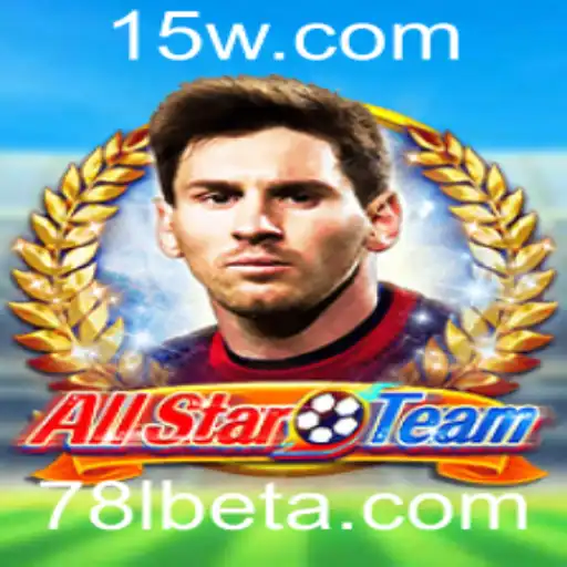 Explorando o Mundo de AllStarTeam: Regras, Estratégias e Efeitos Recentes