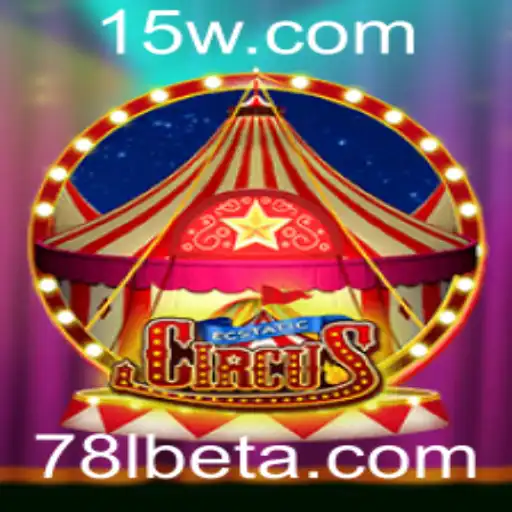 EcstaticCircus: A Nova Sensação no Mundo dos Jogos
