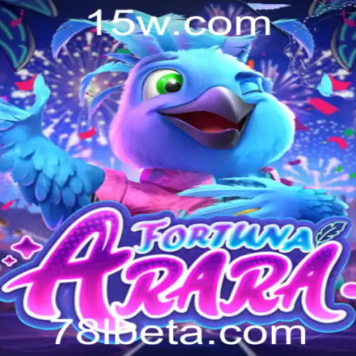 Descubra o Mundo de FortunaArara: Jogo de Estratégia e Aventura
