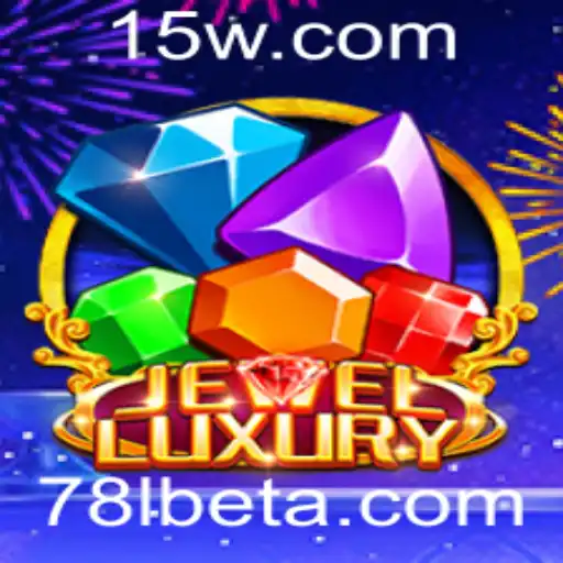 Explorando JewelLuxury: O Jogo Brilhante e Suas Regras