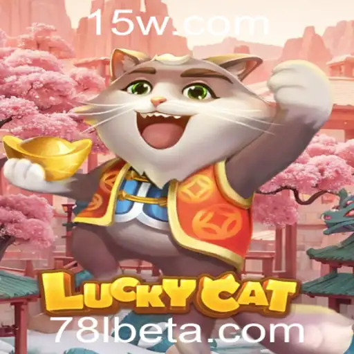 Explorando o Universo de LuckyCat: Um Jogo de Azar e Estratégia