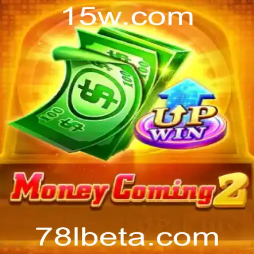 Descubra MoneyComing2: Um Mergulho na Inovadora Missão Financeira
