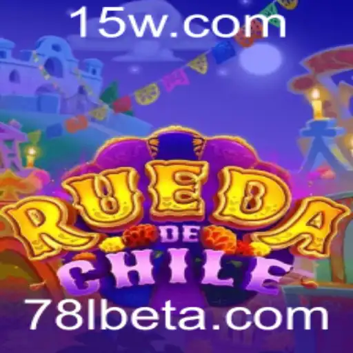 Explorando o Fascinante Mundo de RuedaDeChile e 78Lbet