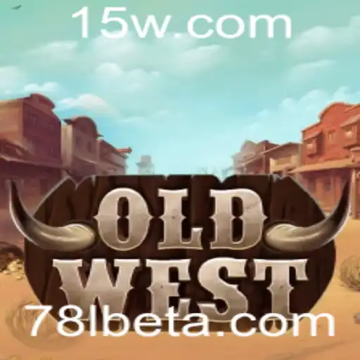 Descubra o Fascinante Mundo de OldWest: Aventuras no Velho Oeste com 78Lbet