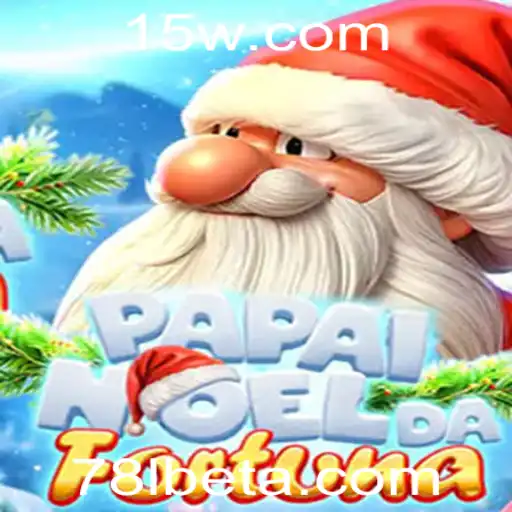 PapaiNoeldaFortuna: Descubra a Magia do Natal com 78Lbet