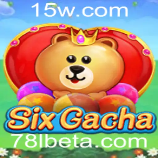 Explorando o Fascinante Mundo de SixGacha com 78Lbet