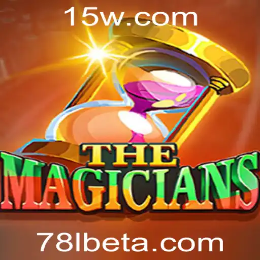 Explorando TheMagicians: Um Jogo Intrigante com 78Lbet