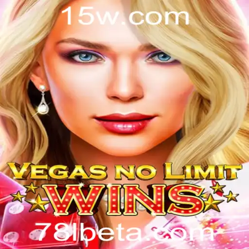 VegasNoLimitWins: Um Mergulho no Mundo Empolgante dos Jogos de Cassino Online