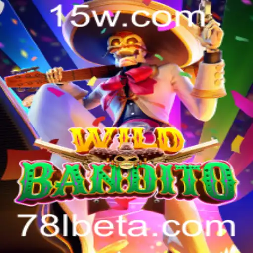 Explorando o Mundo de WildBandito: Uma Aventura no Universo de Jogos Online