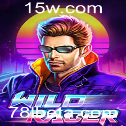 Explorando o Mundo de WildRacer: O Jogo de Corrida Que Está Conquistando os Gamers