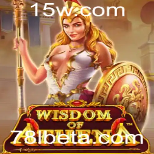 Tudo Sobre o Fascinante Universo do Jogo WisdomofAthena